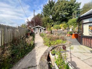 Photo 5- click for photo gallery